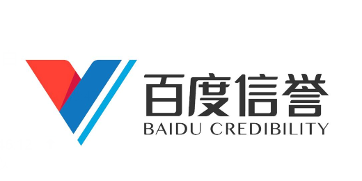 日韩一区二区三区激情视频|新闻1+1丨“稳”住上半年 中国经济如何再向前